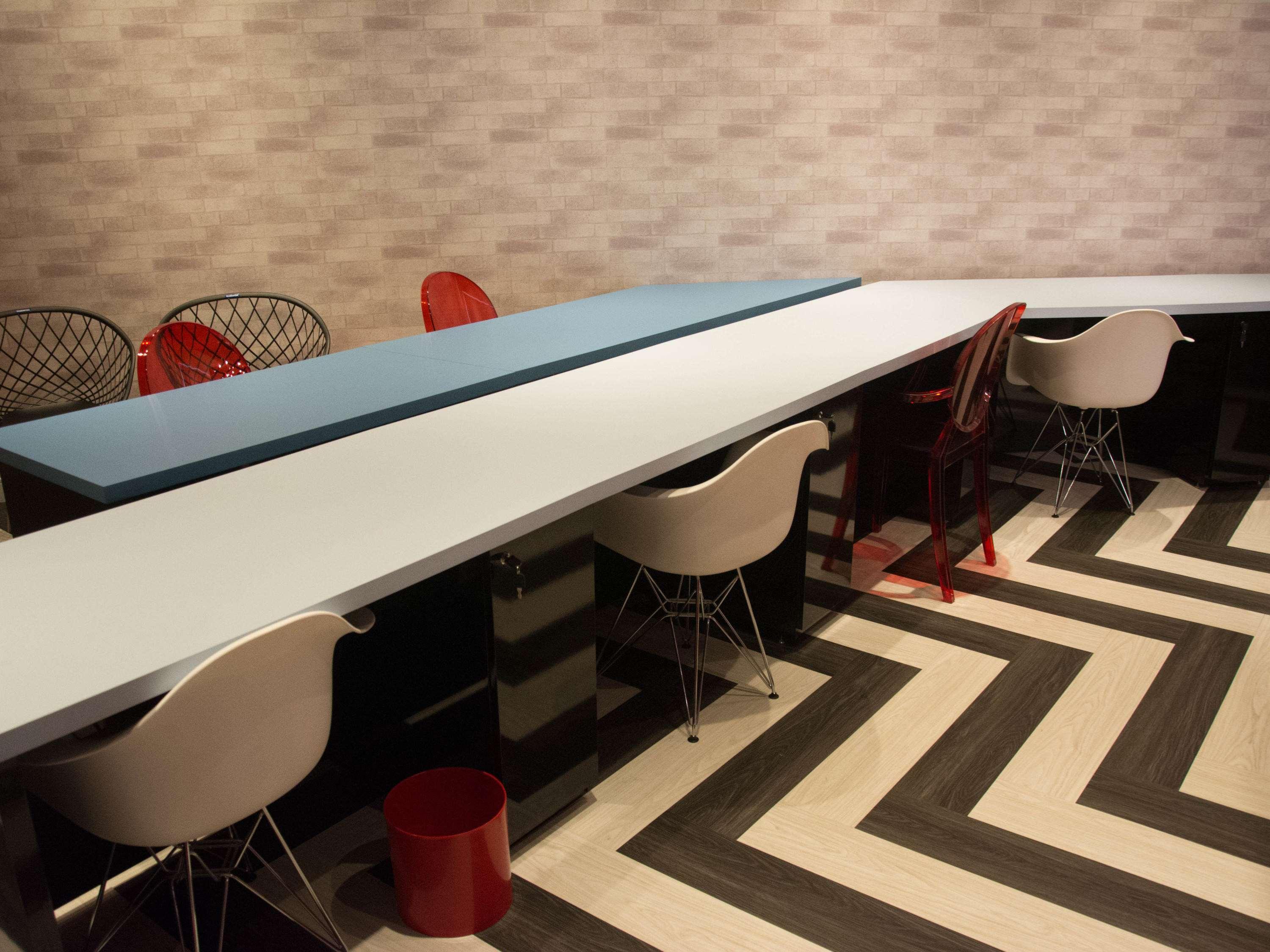 Ibis 3* Sorocaba