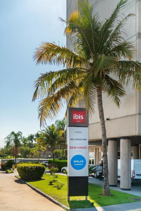 Ibis Hotel