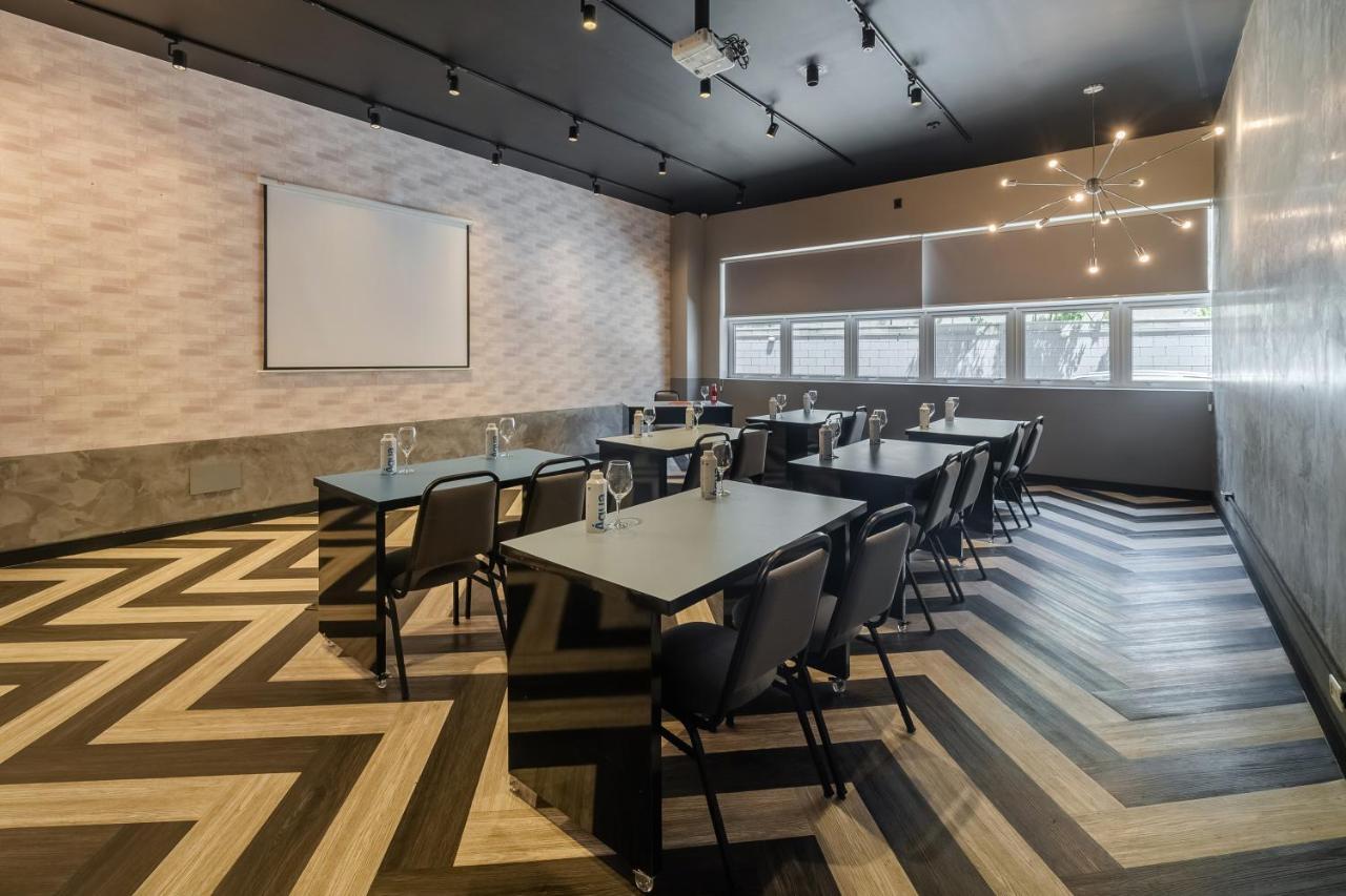 Ibis Hotel Sorocaba