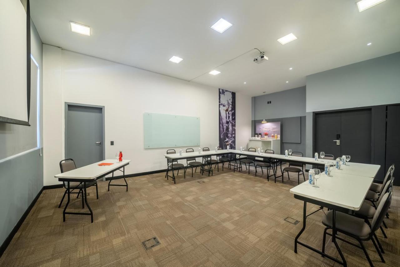 Hotel Ibis 3*