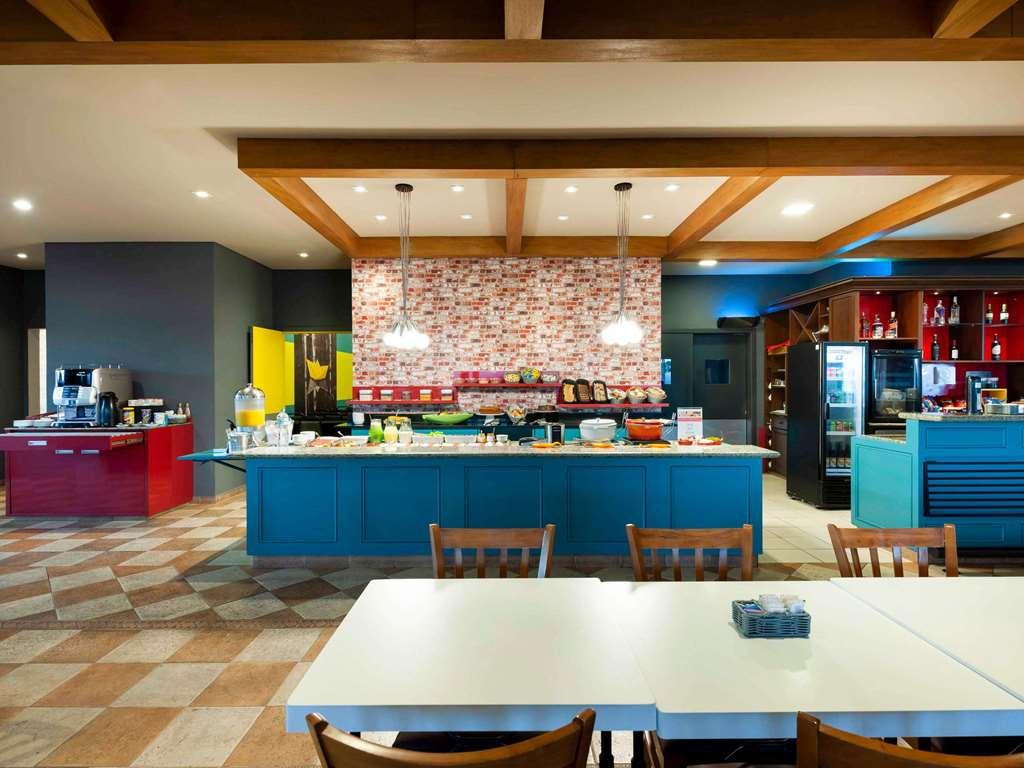 Ibis Hotel