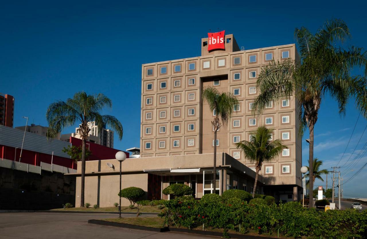 Hotel Ibis