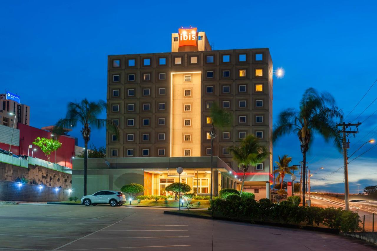 Hotel Ibis