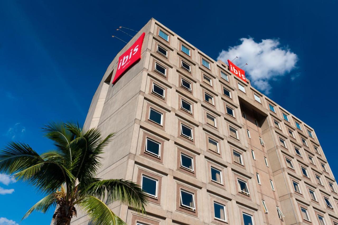 Ibis Hotel