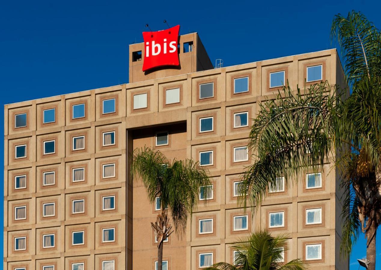 Ibis 3*