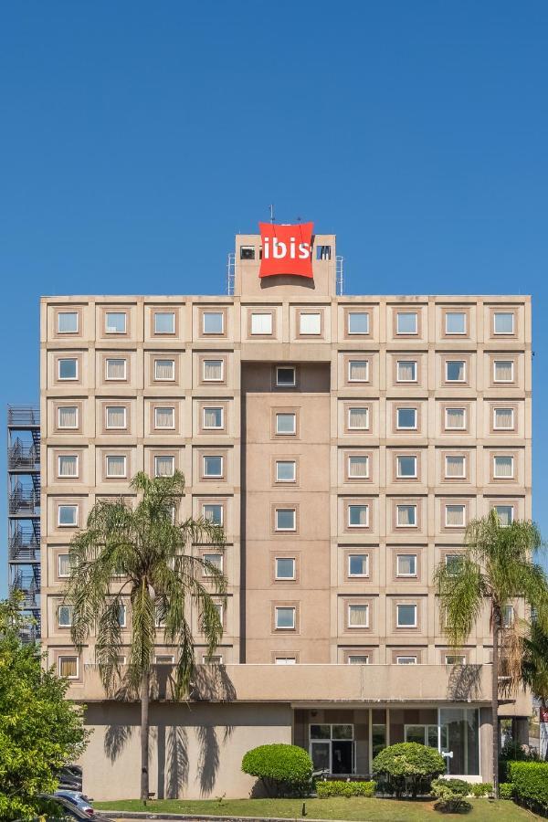 Ibis 3*