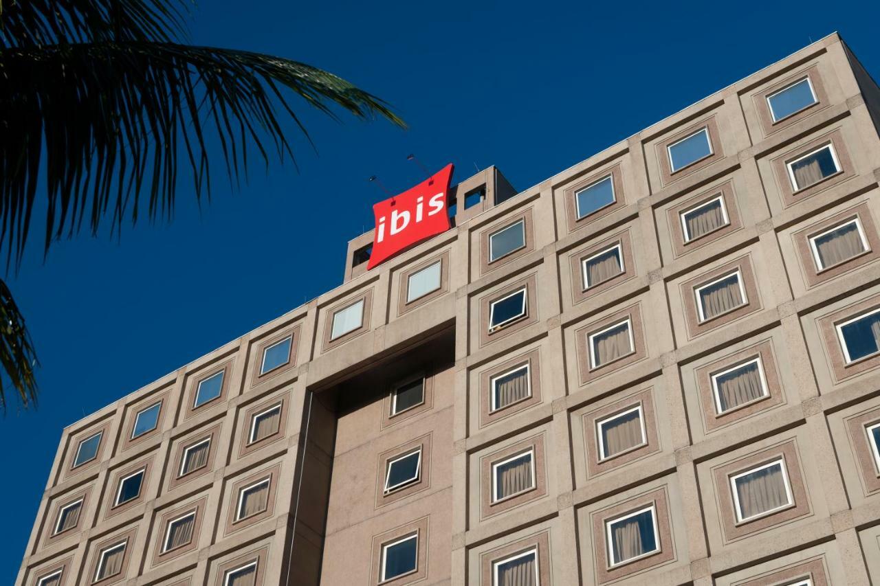 Ibis 3*