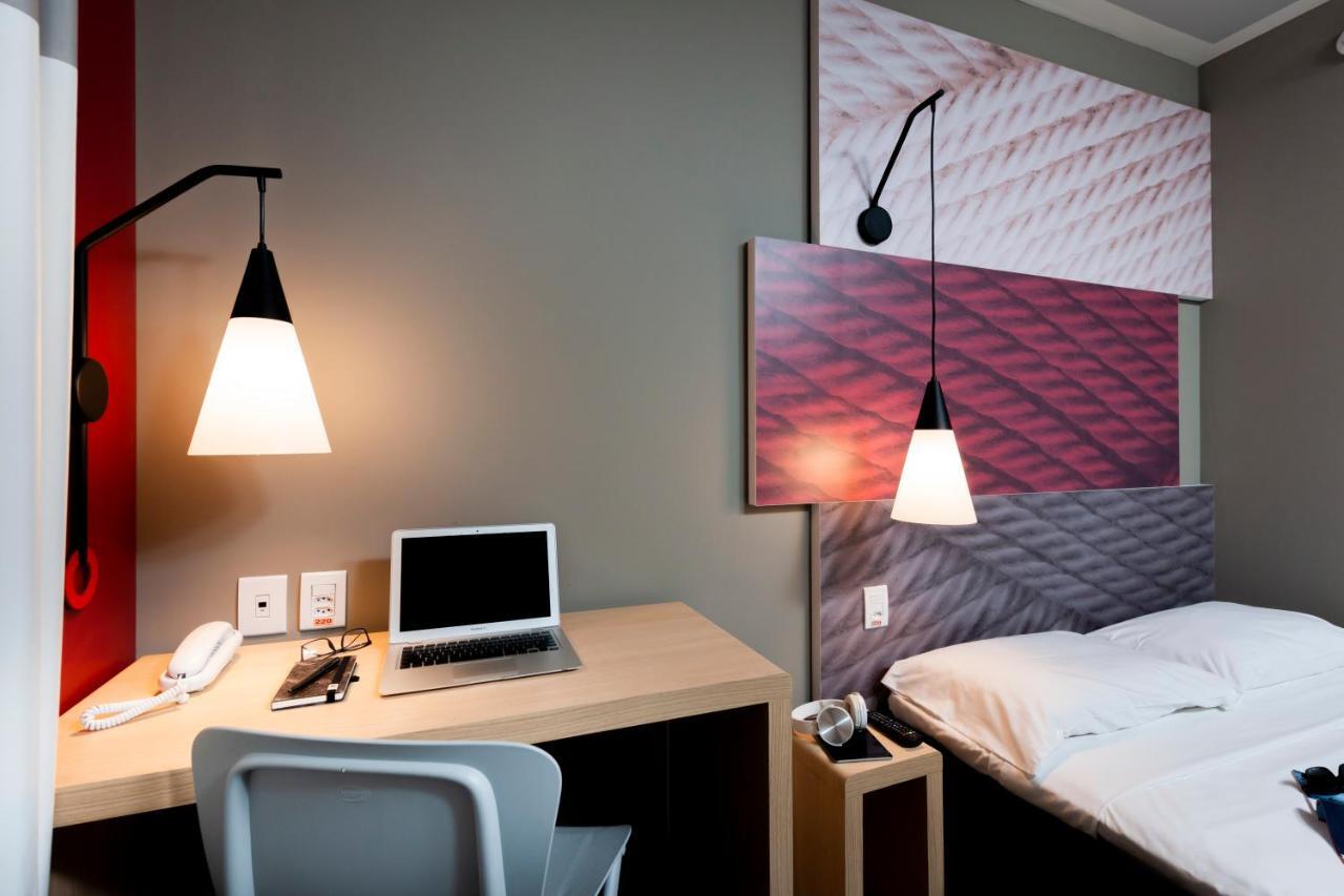 Ibis 3*